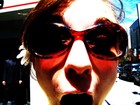 Picture for song 'Debating With Myself (Mix 2)' by artist 'The Rogue Voltage'
