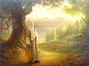Picture for song 'Lift Jesus Up//.25 DL/Lease $10//Exclusive $20//' by artist 'The R-Tistz'