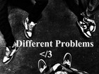 Song picture