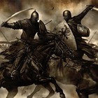 Picture for song '**NEW** Valley Of The Shadow Of Death (East coast)' by artist 'The Sempler'