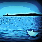 Picture for song 'Leaving Childhood' by artist 'The Serendipitous Cacophonies'