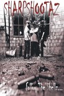 Picture for song 'The Sharpshootaz - Follow the Shellz EP' by artist 'The Sharpshootaz'