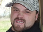 Picture for song 'Make em history' by artist 'THE SHELBY FOREST CLICK'