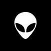 Picture for song 'FirstContact' by artist 'The Smivets'
