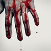 Picture for song 'This Blood' by artist 'The Smivets'