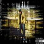 Picture for song 'till my heart stops' by artist 'The Solution the answer'