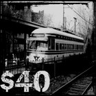Picture for song 'IN THE BEGINNING- INSTRUMENTAL' by artist 'The Son of Song'
