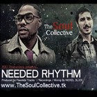 Picture for song 'The Soul Collective - Needed Rhythm' by artist 'The Soul Collective'