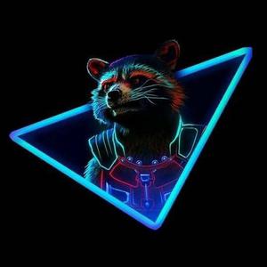 Picture for song 'Systems Go' by artist 'The Soul Society Beatz'