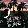 Song picture