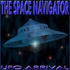 Picture for song 'The Garden of Eden' by artist 'The Space Navigator'