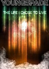 Picture for song 'Don't Forget About Me.mp3' by artist 'The Spade'