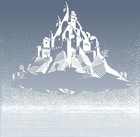 Picture for song 'Llamado de Awen' by artist 'The Ssss'