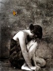 Picture for song 'Penelope's Breakdown' by artist 'The Stagglers'