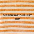 Picture for song 'Dispensationalist Jam' by artist 'The Steppouts'