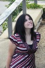 Picture for song 'For the Better' by artist 'The Swing and Me'
