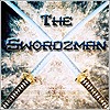Picture for song 'Mind Of Doom' by artist 'The Swordzman'
