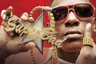 Picture for song '(NEW-FREE-DOWNLOAD) Boosie Baby (Soul Banger)' by artist 'The Synthesis'