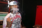 Picture for song 'NEW*FREE-DOWNLOADThe Blueprint (Street Banger)' by artist 'The Synthesis'