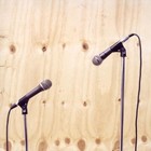 Picture for song 'The Song You'll Never Hear' by artist 'The Teacosy Project'