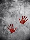 Picture for song 'Never Escape *Horror Type Beat* FREE D/L' by artist 'The Third productions'