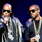 Picture for song 'On Our Sh!t *Hova/Yeezy Collabo!!* FREE D/L' by artist 'The Third productions'