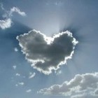 Picture for song 'Sky High Love *Pop Smash!!!* FREE D/L' by artist 'The Third productions'