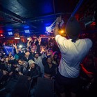 Picture for song 'Ride with the Mack' by artist 'TheTrackAddictz'