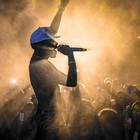 Picture for song 'That's the Bassline (FREE DL)' by artist 'TheTrackAddictz'
