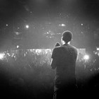 Picture for song 'Top Floor' by artist 'TheTrackAddictz'