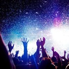Picture for song '*EDM* - Blue LightZ (Prod. by Kustom of TTZ)' by artist 'The TrendsetterZ'