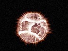 Picture for song 'The Orbital Chain' by artist 'The tribe of the white willow'