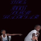 Picture for song 'LiL Buddy' by artist 'the trillest niggas'