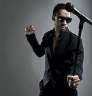 Picture for song 'Completely (R-Les Type R&B) FREE DL' by artist 'The T.R.O.N.'