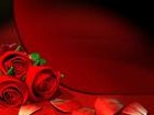 Picture for song '*Ryan Leslie ft Ne-yo Hit* Roses Are Red' by artist 'The T.R.O.N.'