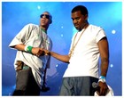 Picture for song 'Top Of The World (Hip-Hop)' by artist 'The T.R.O.N.'