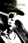 Picture for song 'WHO I AM' by artist 'The Twins Maker'