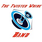 Picture for song 'How much I love you' by artist 'The Twisted Whires'