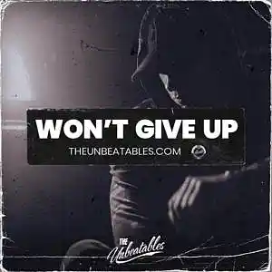 Song picture