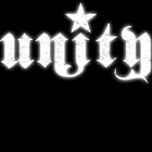 Picture for song 'Priye Vanchhu' by artist 'The UNity Nepal'