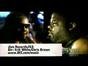 Picture for song 'king uh da town' by artist 'The Upperclassmen production team'
