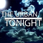 Picture for song 'Tonight' by artist 'The Urban'