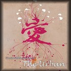 Picture for song 'Unconditional Love (2010)' by artist 'The Urban'