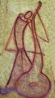 Picture for song 'Bring Me Peace' by artist 'The Vault - Selections from Our Scatalogue'