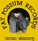 Picture for song 'Phat Possum' by artist 'The Vault - Selections from Our Scatalogue'