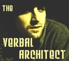 Picture for song ''Mad City Native'' by artist 'The Verbal Architect'