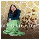 Picture for song 'NO LIMIT - BECKAH SHAE FEAT. BROTHATONE' by artist 'The Voice of Hip Hop'