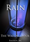 Picture for song 'Rain' by artist 'The Waiting Four'