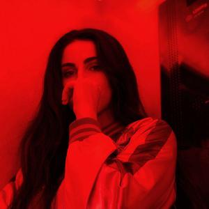 Picture for song '*NEW* Home Love - (BUY 1 GET 3 FREE)' by artist 'The Wave Beats'