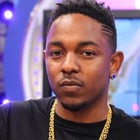 Picture for song 'Horizons (*New* Free DL)' by artist 'ThewBeats'